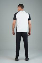 Broncoo Aesthetic Tracksuit