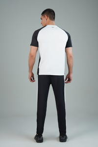 Broncoo Aesthetic Tracksuit