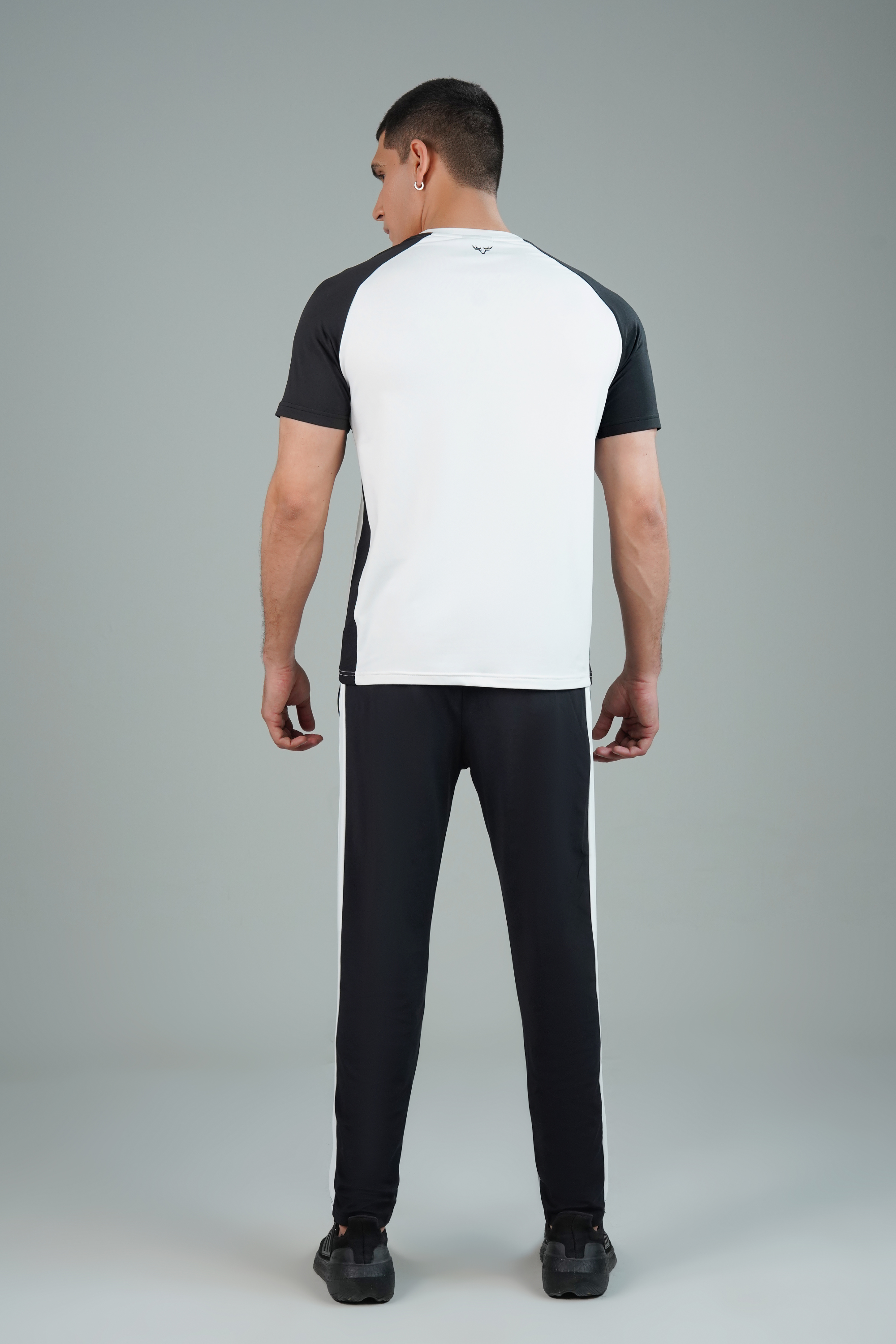 Broncoo Aesthetic Tracksuit