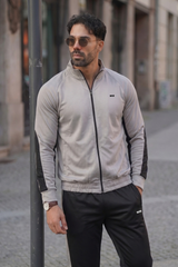 Broncoo Pebble Set Tracksuit