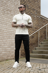 Broncoo WarriorCore Tracksuit