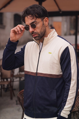 ZK0195 Zypher Valen Tracksuit