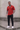 Broncoo Hype Button Up Set