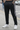 Broncoo Navy Ultra-Dry Trouser