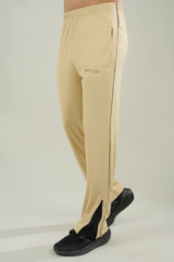 Broncoo Pulse Oversize Tracksuit