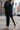 Broncoo Run Trouser