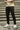 Broncoo Alexa Trouser