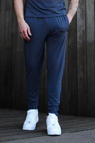 Broncoo Supreme Trouser