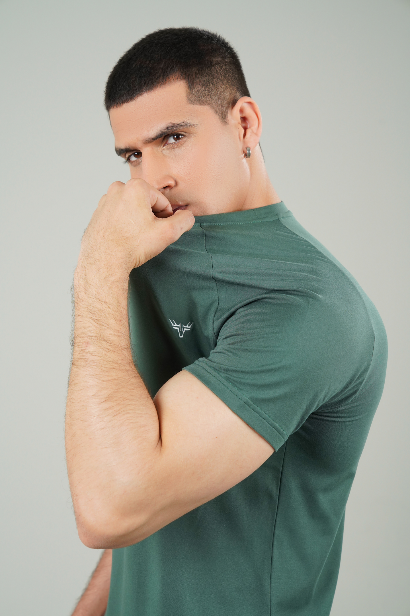 Broncoo Essential Set - Teal