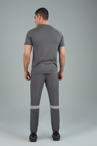 Broncoo Kairos Tracksuit