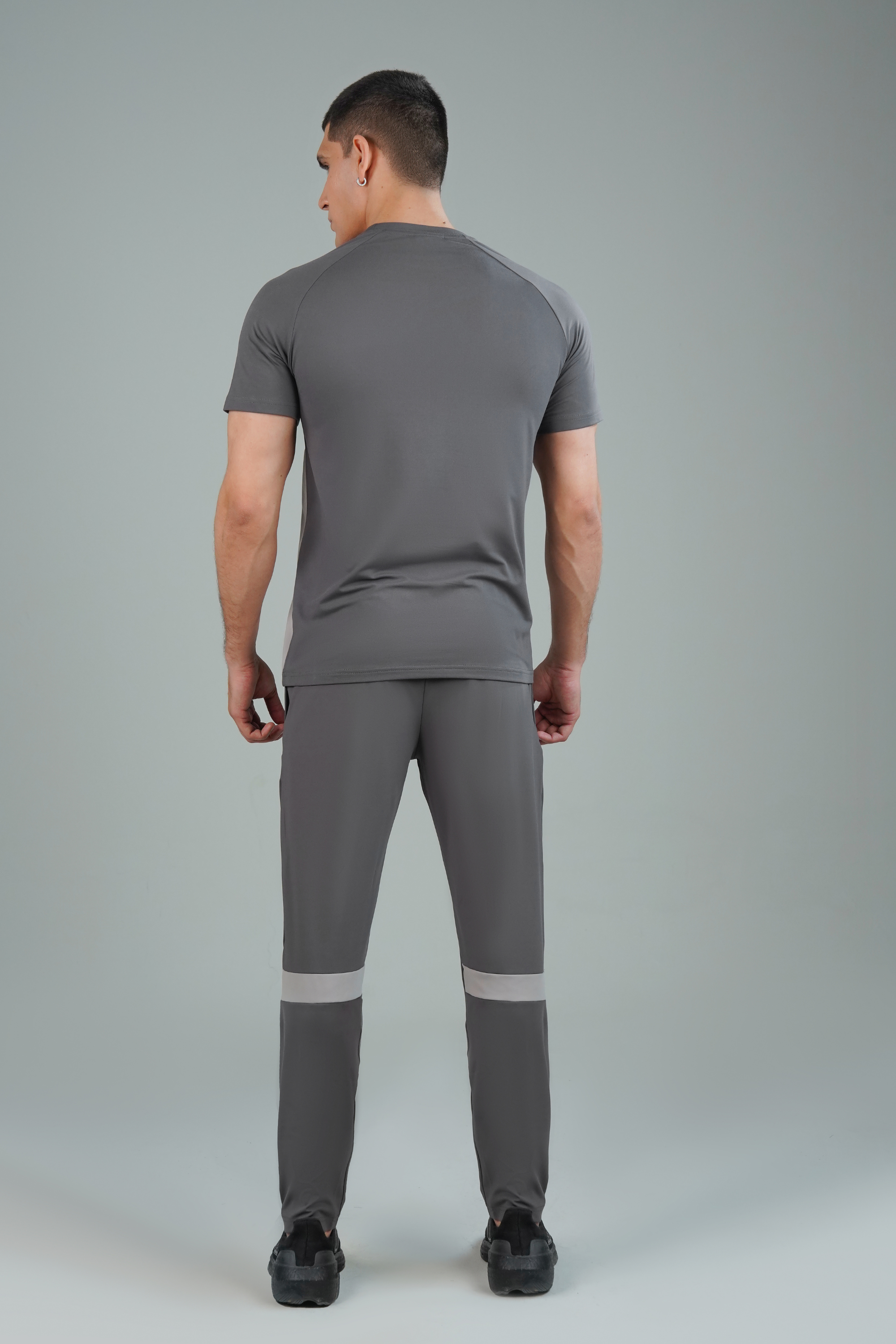 Broncoo Kairos Tracksuit