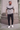 Broncoo Aerotek Tracksuit