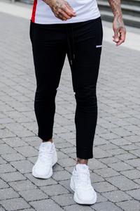 FusionFit Trouser