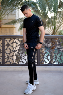  Broncoo XI Trouser