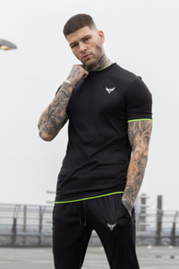 Broncoo MAX Shirt