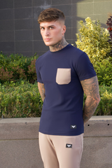 Broncoo Verve Trouser