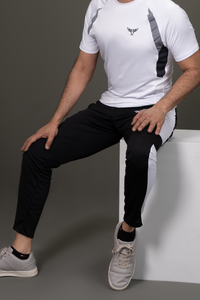BT Champion Aura 0833 Trouser