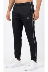 CoreDrive Active Trouser