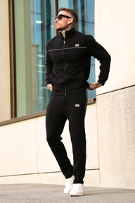 Blackstone Cotton Essential Set