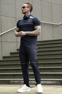 BB Prime Fit Tracksuit