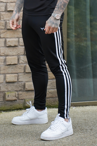 Bt Performance Trouser