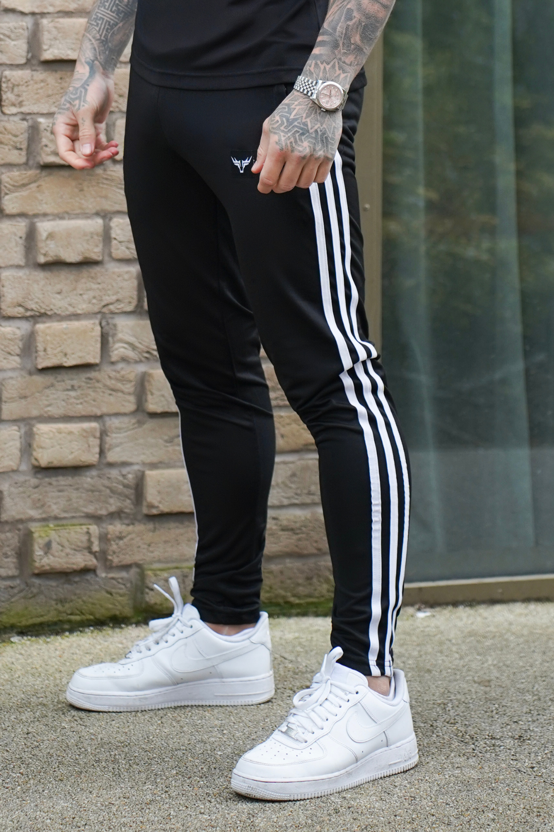 Bt Performance Trouser