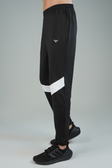 Broncoo B-Tech Tracksuit
