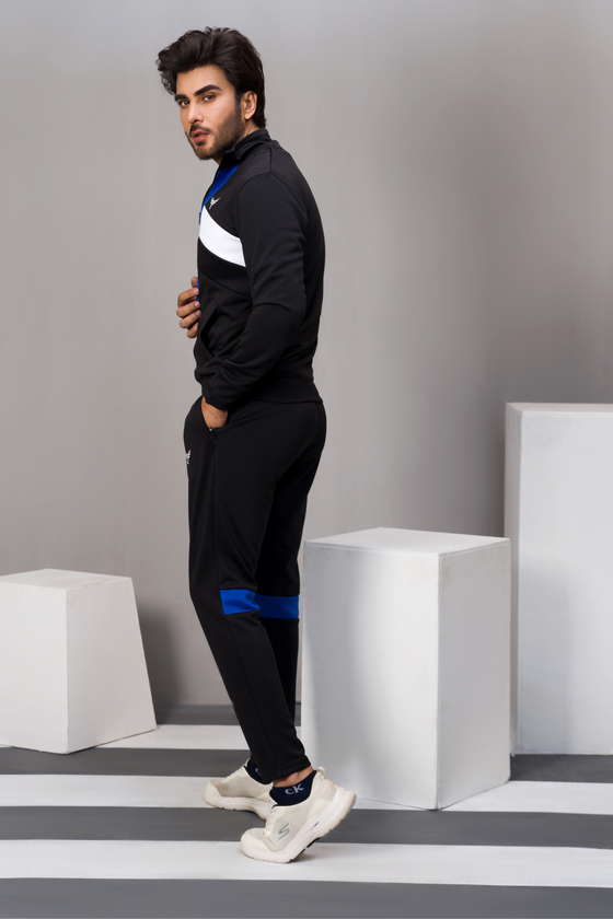 BT Rockstar Tracksuit Broncoo