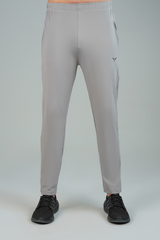 Broncoo Frost Tracksuit