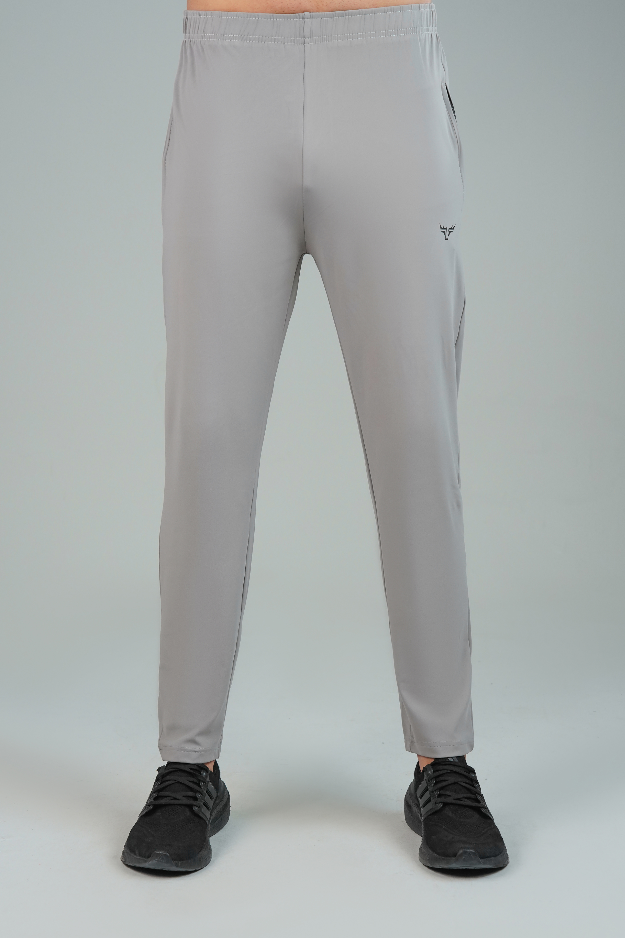 Broncoo Frost Tracksuit