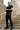 Broncoo Avenue Polo Tracksuit