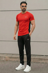 Broncoo RB Essential Tracksuit