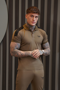 Army Polo Trouser