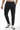 Broncoo Iron Flex Trouser