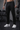 Broncoo Signature Button Up Trouser