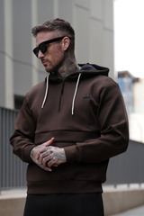 BB Scuba Academy Tracksuit