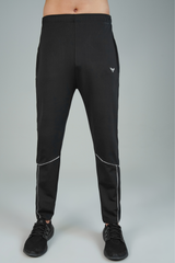 Broncoo Terra Fit Trouser