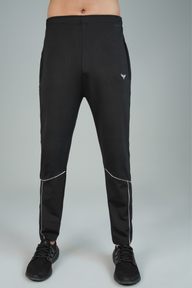 Broncoo Terra Fit Trouser