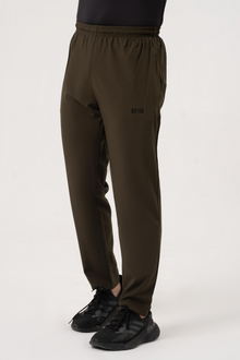  B/B Army Essential trouser