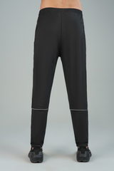 Broncoo Terra Fit Trouser