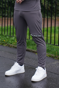 Broncoo Bg Flap Trouser
