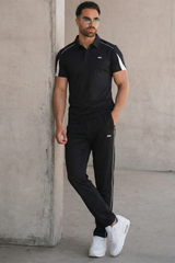 Broncoo Flux Fit Tracksuit