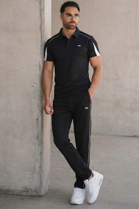 Broncoo Flux Fit Tracksuit