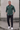 Broncoo Signature Button Up Set