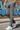 Broncoo Kairos Trouser