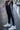 Broncoo Super Stretch Trouser