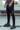 FK Warrior Trouser