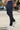 Broncoo Lux Fit Trouser