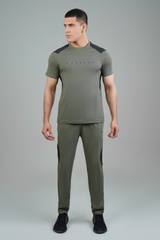 Broncoo Battle Tracksuit