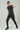 Broncoo Essential Set - Black
